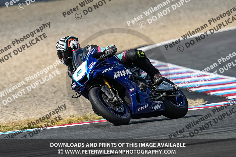 Slovakia Ring;event digital images;motorbikes;no limits;peter wileman photography;trackday;trackday digital images